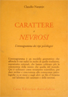 Carattere e Nevrosi