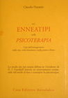 Enneatipi nella Psicoterapia