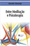 Entre Meditação e Psicoterapia