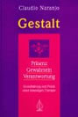 Gestalt