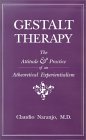 Gestalt Therapy