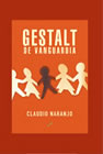 Gestalt de Vanguardia