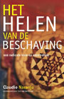 Het helen van de beschaving