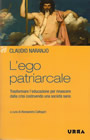 L'ego patriarcale