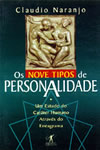 Os Nove Tipos de Personalidade