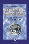 O Eneagrama da Sociedade