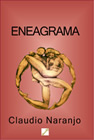 Eneagrama