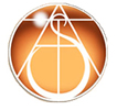 SAT: Seekers After Truth SAT logo
