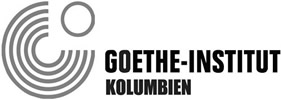 Logo deGoethe Institut