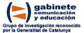 Logo de Gabinete